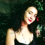 Nathalia Moyses Nathalia Moyses