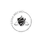 Lessa Mecho Advocacia & Consultoria Jurídica Lessa Mecho Advocacia & Consultoria Jurídica