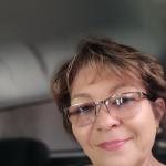 Zeneide Genuino Silva