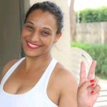 Viviane Viviane