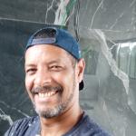 Clecio De Jesus De Souza Clecio De Jesus De Souza