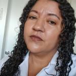Cleane Flores