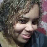 Marigleia Oliveira Marigleia Oliveira