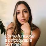 Paola N B Oliveira Paola N B Oliveira