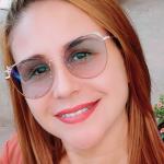 Kennya De Paula Dos Santos Souza Kennya De Paula Dos Santos Souza