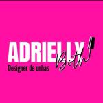 Adrielly Adrielly