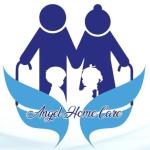 Angel Home Care Angel Home Care