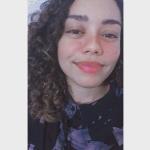 Ingrid Rocha Da Silva Ingrid Rocha Da Silva