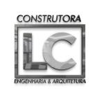 Construtora Lc Engenharia E Arquitetura Ltda Construtora Lc Engenharia E Arquitetura Ltda