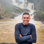 Guilherme Von Guilherme Von