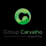 Carvalho Group Engenharia