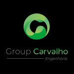 Carvalho Group Engenharia Carvalho Group Engenharia