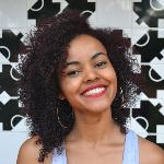 Josiane Josiane