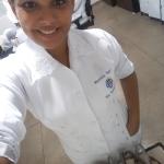 Marcielly Siqueira Marcielly Siqueira