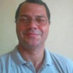 Armando Edson Torres Armando Edson Torres