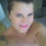 Josina Alves Da Silva Alves Da Silva Josina Alves Da Silva Alves Da Silva