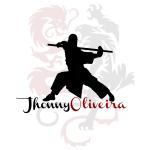 Jhonny Oliveira  Personal Trainer E Fight