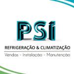 Paulo Roberto Ferreira Gomes Paulo Roberto Ferreira Gomes
