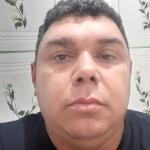 Vanderlei Jose Alves