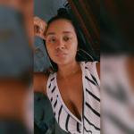 Taiana Danielle Taiana Danielle