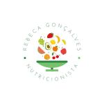 Rebeca Gonçalves Rebeca Gonçalves