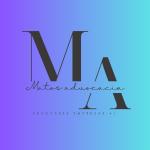 Matos Advocacia Matos Advocacia