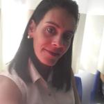 Luciana Alves Luciana Alves