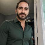Vivência Do Eu Massoterapia