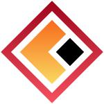 Informática E Redes