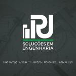 Rj Soluções Em Engenharia Rj Soluções Em Engenharia