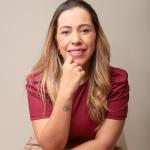 Psicóloga Clinica Psicóloga Clinica