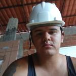 Rodrigo Magro Leite Rodrigo Magro Leite