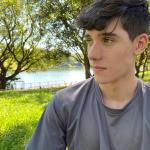 Massoterapeuta Bastiani Massoterapeuta Bastiani