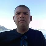 Diego Rodrigo Da Silva Diego Rodrigo Da Silva