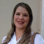 Deborah Cristina De Ruttnig Silva Deborah Cristina De Ruttnig Silva