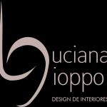 Lugioppo Design De Interiores