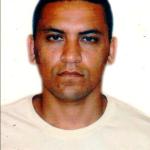Leomir Almeida Leomir Almeida