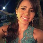 Pilates Domiciliar Em Bh Pilates Domiciliar Em Bh
