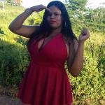 Joelma Silva Silva Joelma Silva Silva