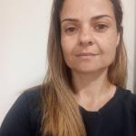 Rita Silveira Rita Silveira