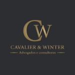 Cavalier  Winter Advogados E Consultores
