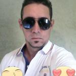 José Vanderlei Cantagallo José Vanderlei Cantagallo