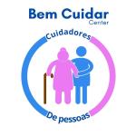 Bem Cuidar Center Bem Cuidar Center