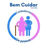 Bem Cuidar Center