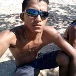 Doriemerson Sousa Silva Doriemerson Sousa Silva