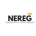 Nereg Engenharia E Construçoes