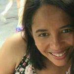 Maria Aparecida Da Silva Fagundes Fagundes Maria Aparecida Da Silva Fagundes Fagundes