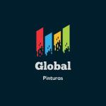 Global Pinturas