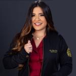 Victoria Carolinne Dias Da Franca Victoria Carolinne Dias Da Franca