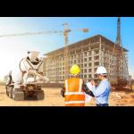 Dedic Construcoes Dedic Construcoes